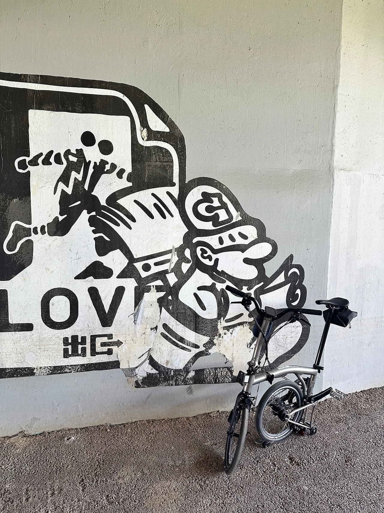 KakaoTalk_Photo_2024-10-02-17-52-46 005.jpeg