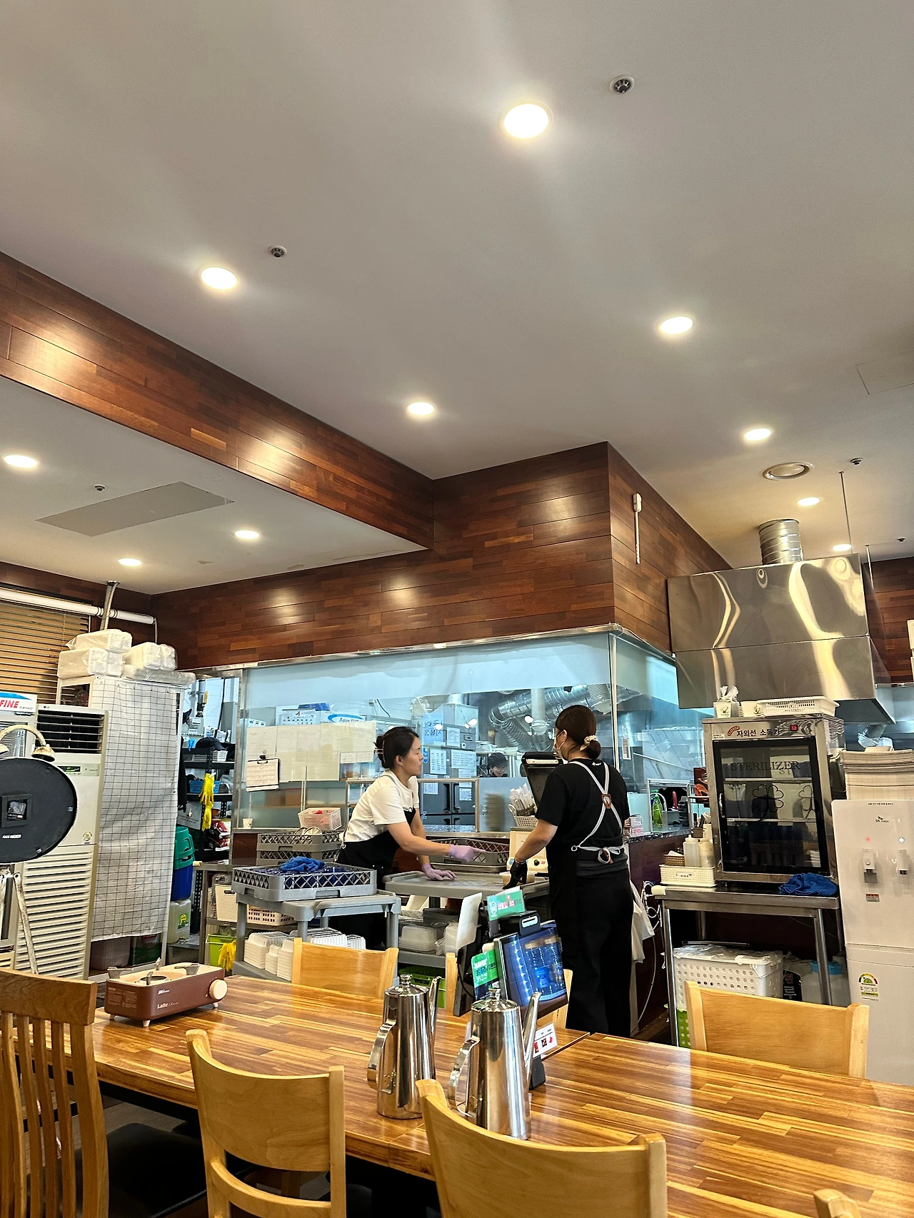 KakaoTalk_Photo_2025-01-17-18-22-38 003.jpeg