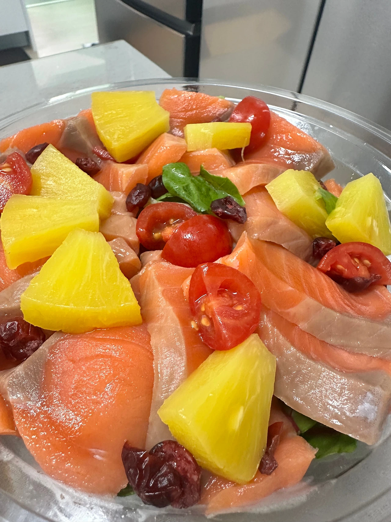 KakaoTalk_Photo_2024-10-27-19-07-35 008.jpeg