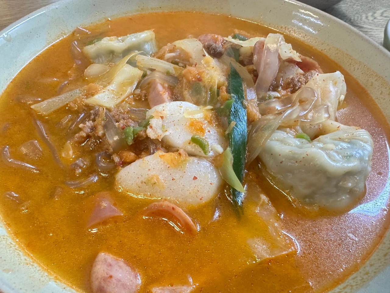 KakaoTalk_Photo_2025-01-30-22-38-46 012.jpeg