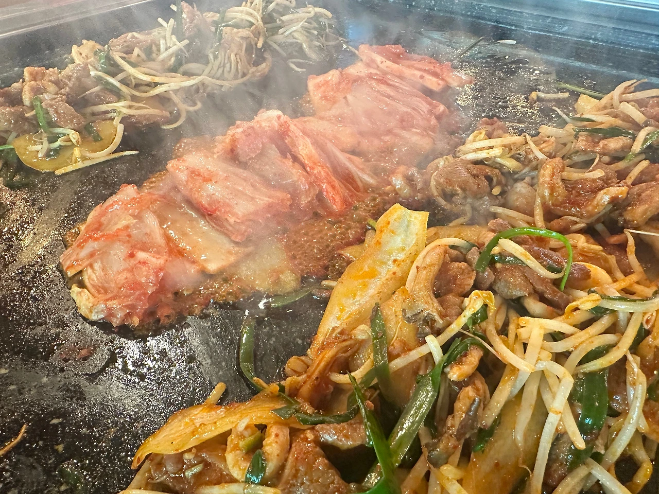 KakaoTalk_Photo_2025-01-30-23-54-17 007.jpeg