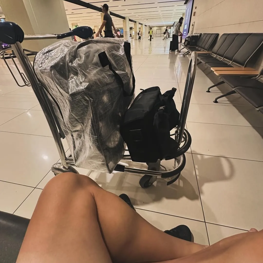 467577951_17905435188064394_8407177845716554700_n.jpg?stp=dst-jpg_s1080x2048_tt6&_nc_cat=100&ccb=1-7&_nc_sid=127cfc&_nc_ohc=UaVCcPnXfz4Q7kNvgH-p4Gl&_nc_zt=23&_nc_ht=scontent-gmp1-1.xx&_nc_gid=AeLruphIm4FNyFhxMHihRX-&oh=00_AYC7gKqAUPWK45OndlMLFfLcWhNF5oTdBfJF9fzrTzIttw&oe=67785B39