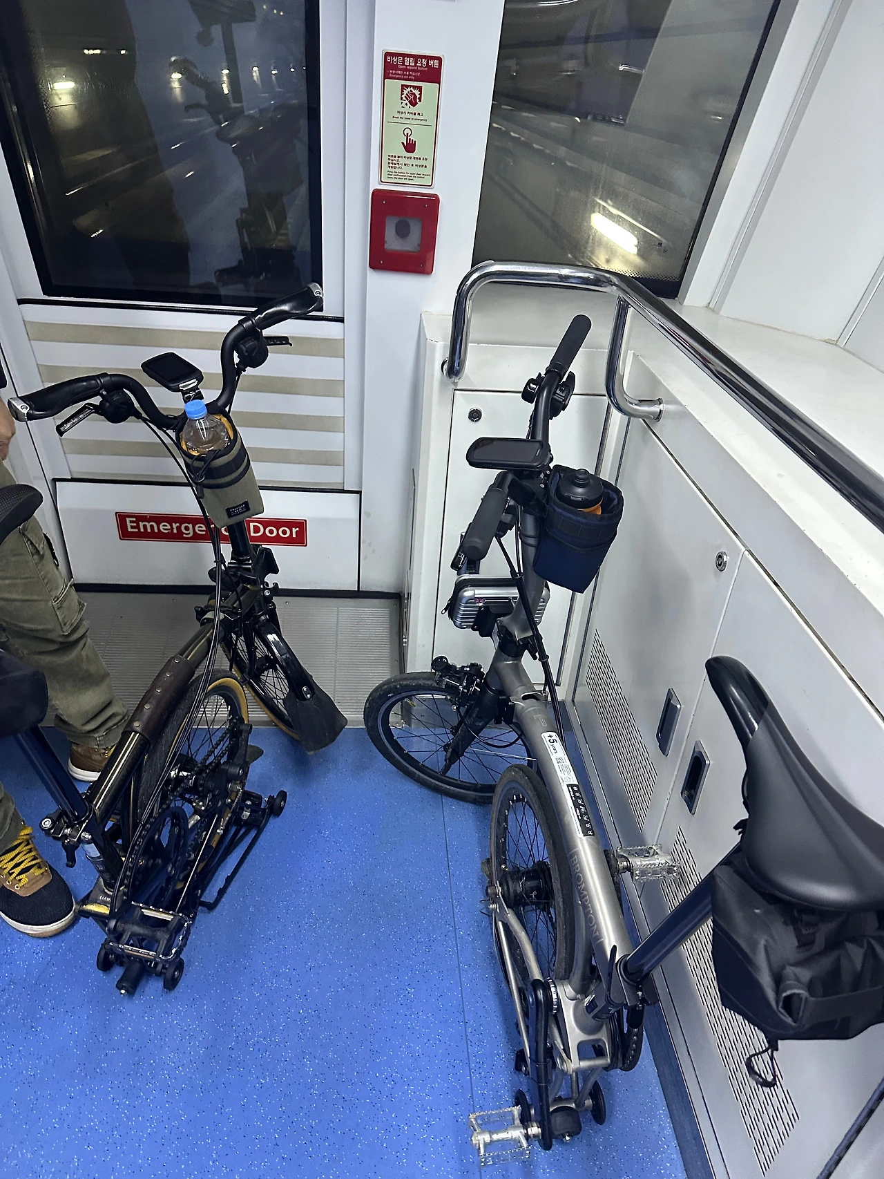 KakaoTalk_Photo_2025-02-16-18-01-51 001.jpeg