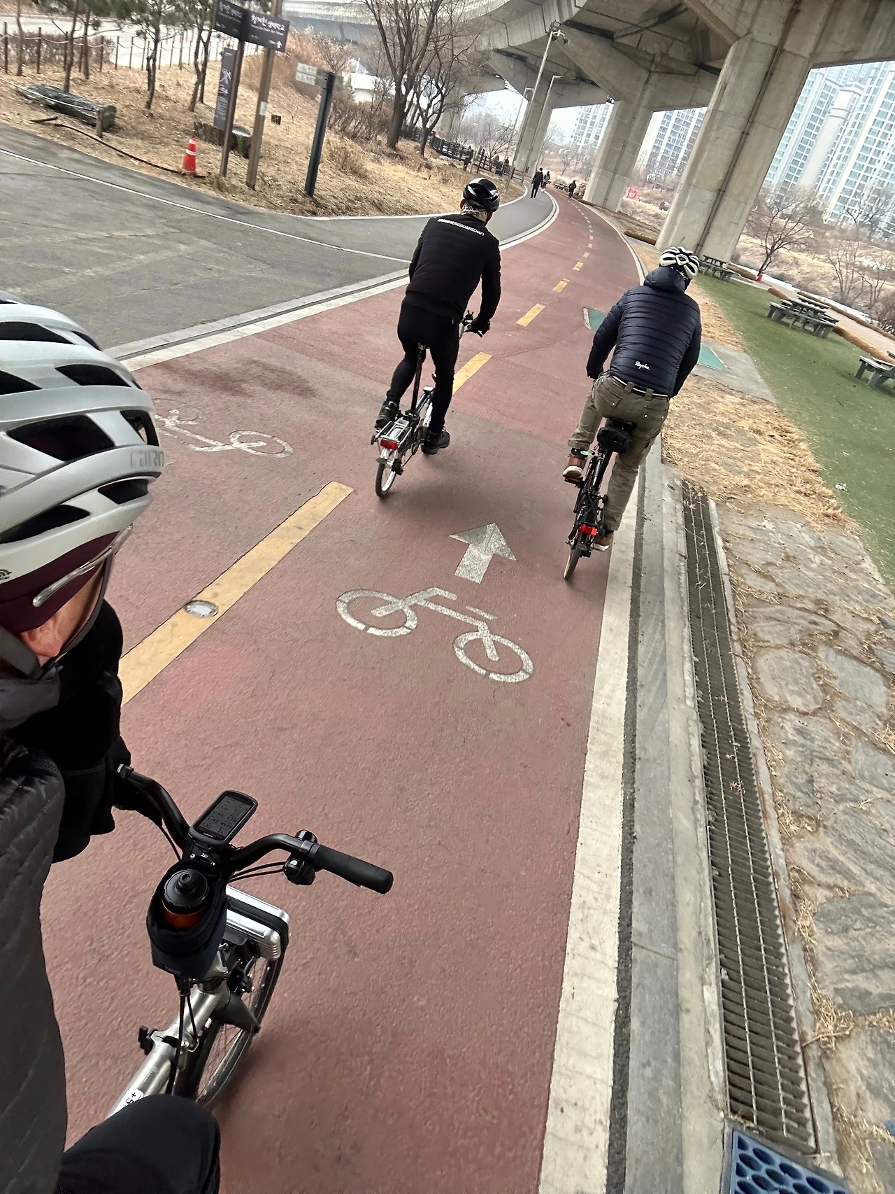 KakaoTalk_Photo_2025-02-17-08-54-50 001.jpeg