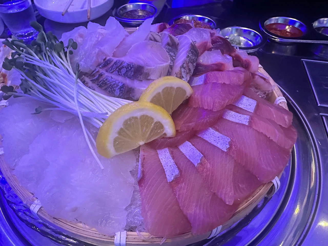 KakaoTalk_Photo_2025-04-24-06-26-25 006.jpeg