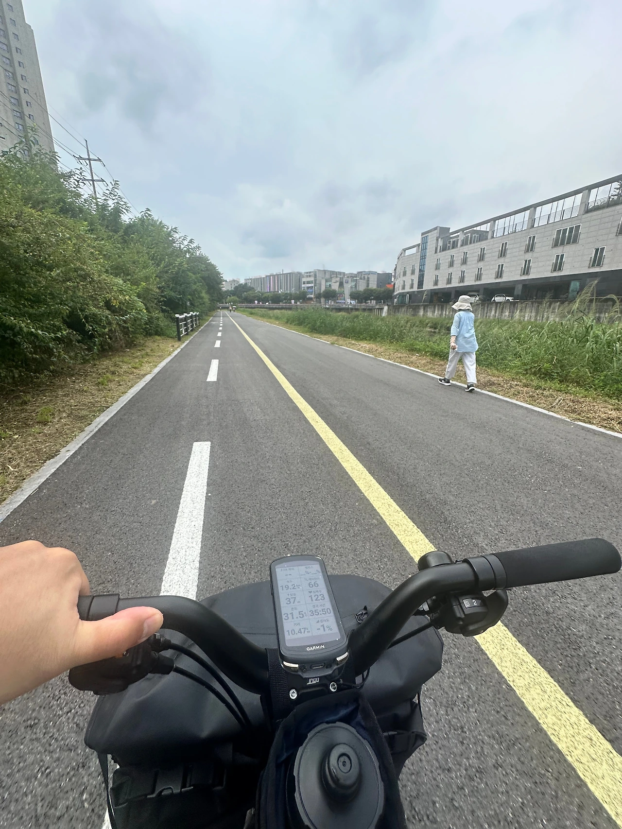 KakaoTalk_Photo_2024-09-13-18-56-38 004.jpeg