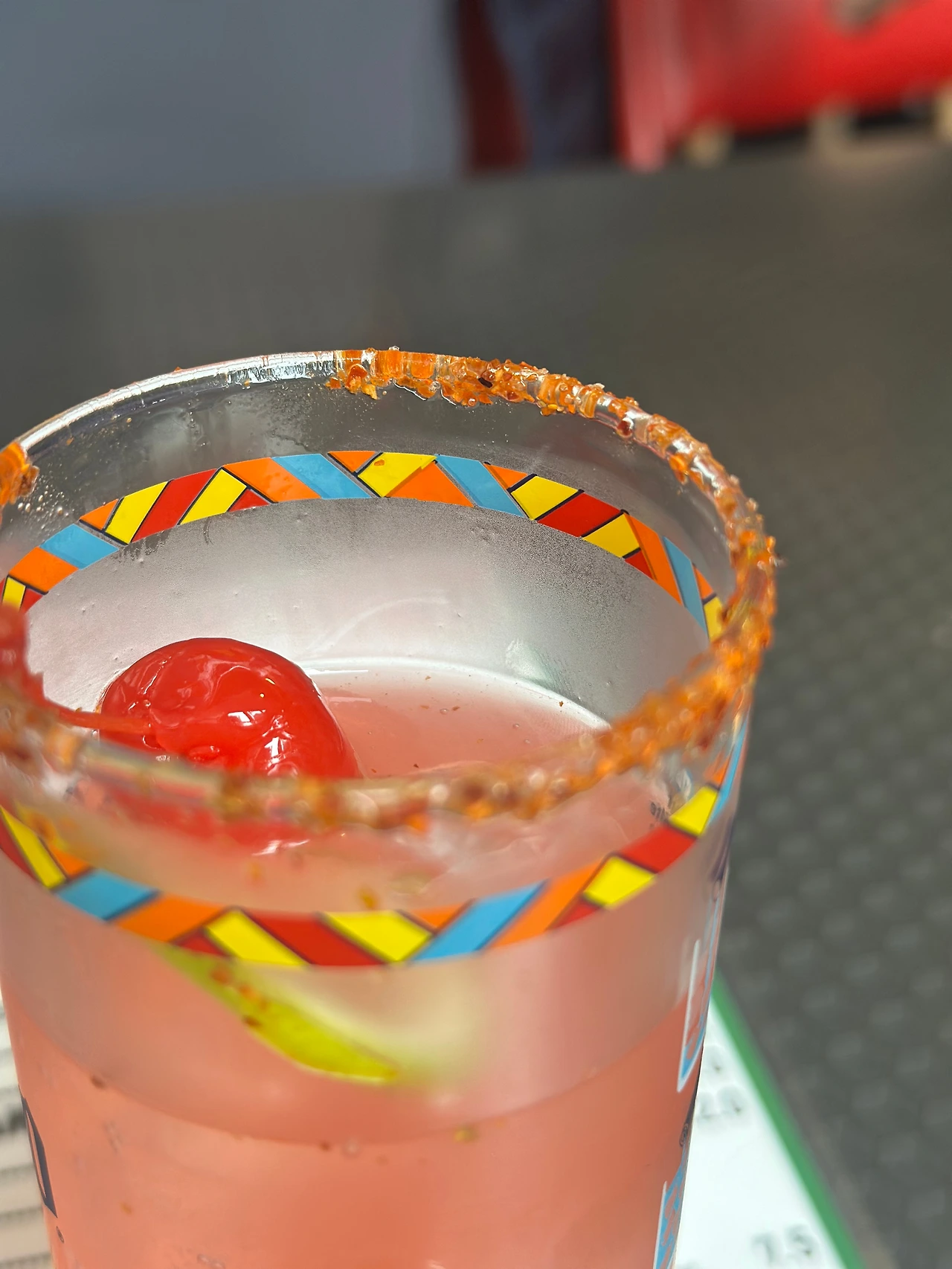 KakaoTalk_Photo_2025-02-16-18-01-57 013.jpeg