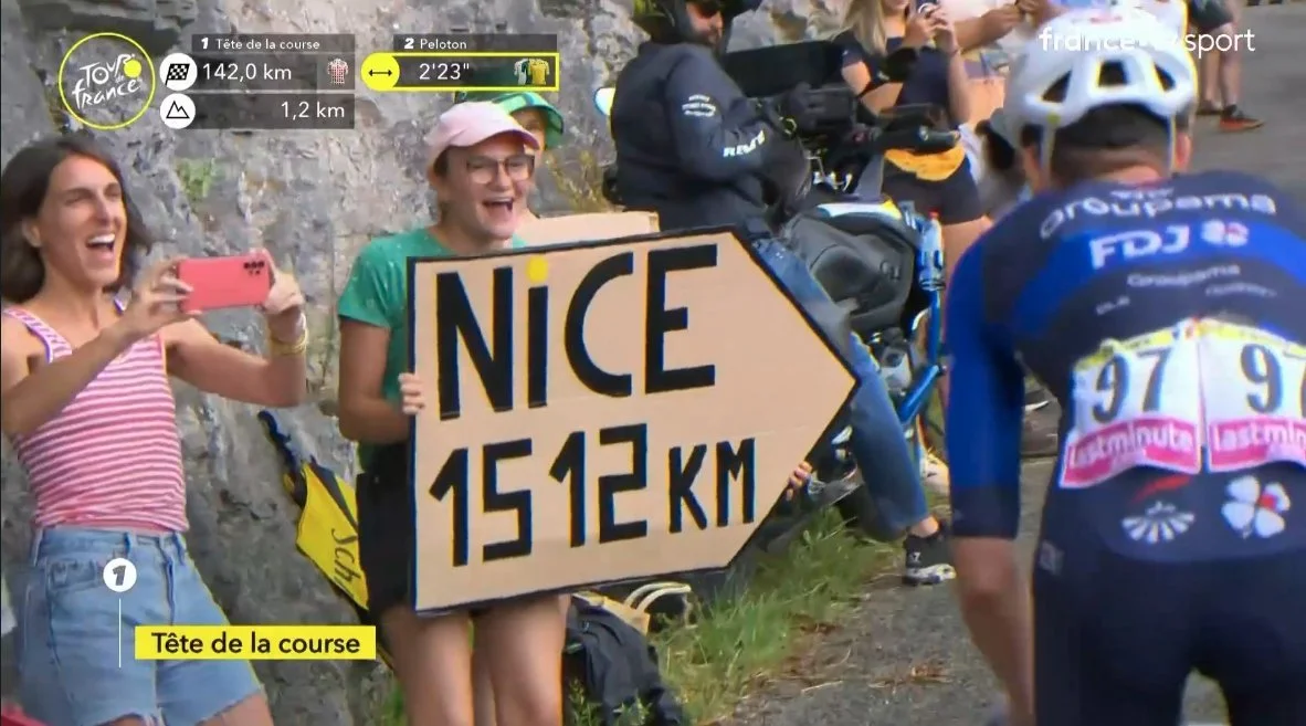 esCpUS6AzbdLJEYzI7XOh0j8tSo