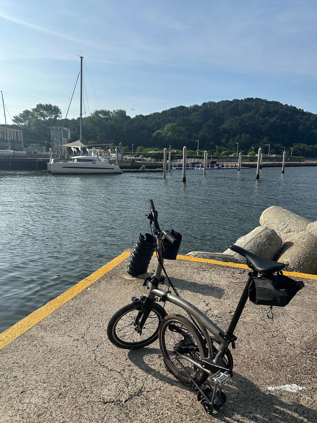 KakaoTalk_Photo_2025-08-14-07-37-15 011.jpeg