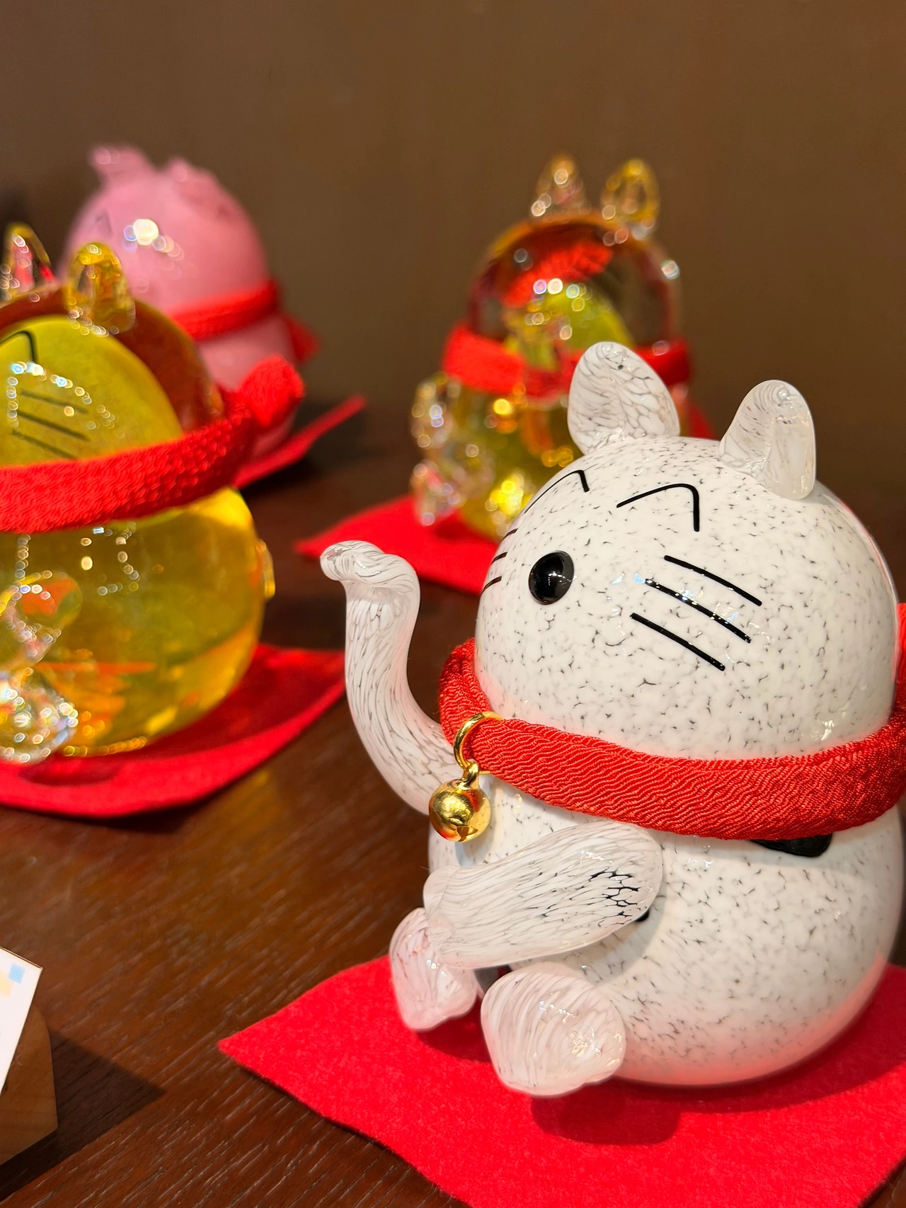 KakaoTalk_Photo_2025-12-28-21-13-46 016.jpeg