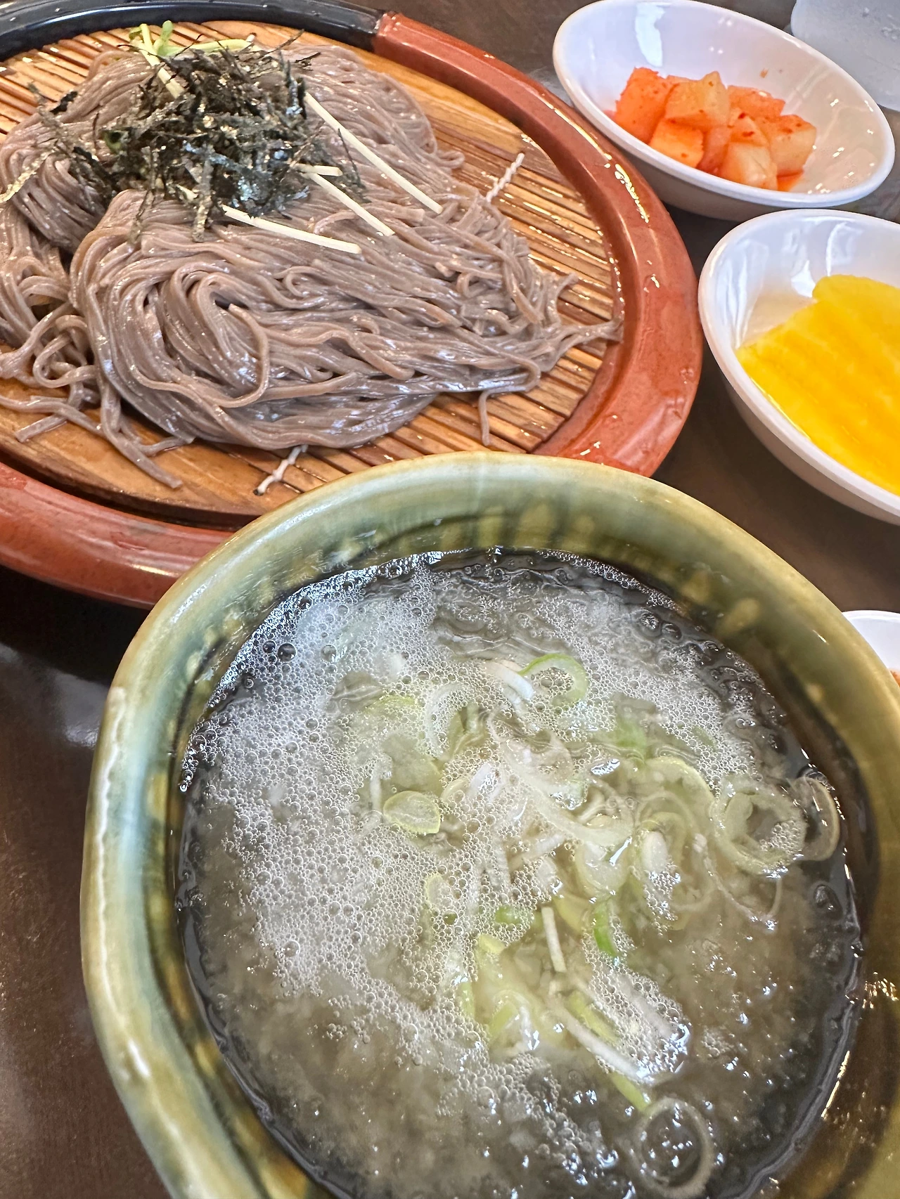 KakaoTalk_Photo_2024-08-26-20-34-26 006.jpeg