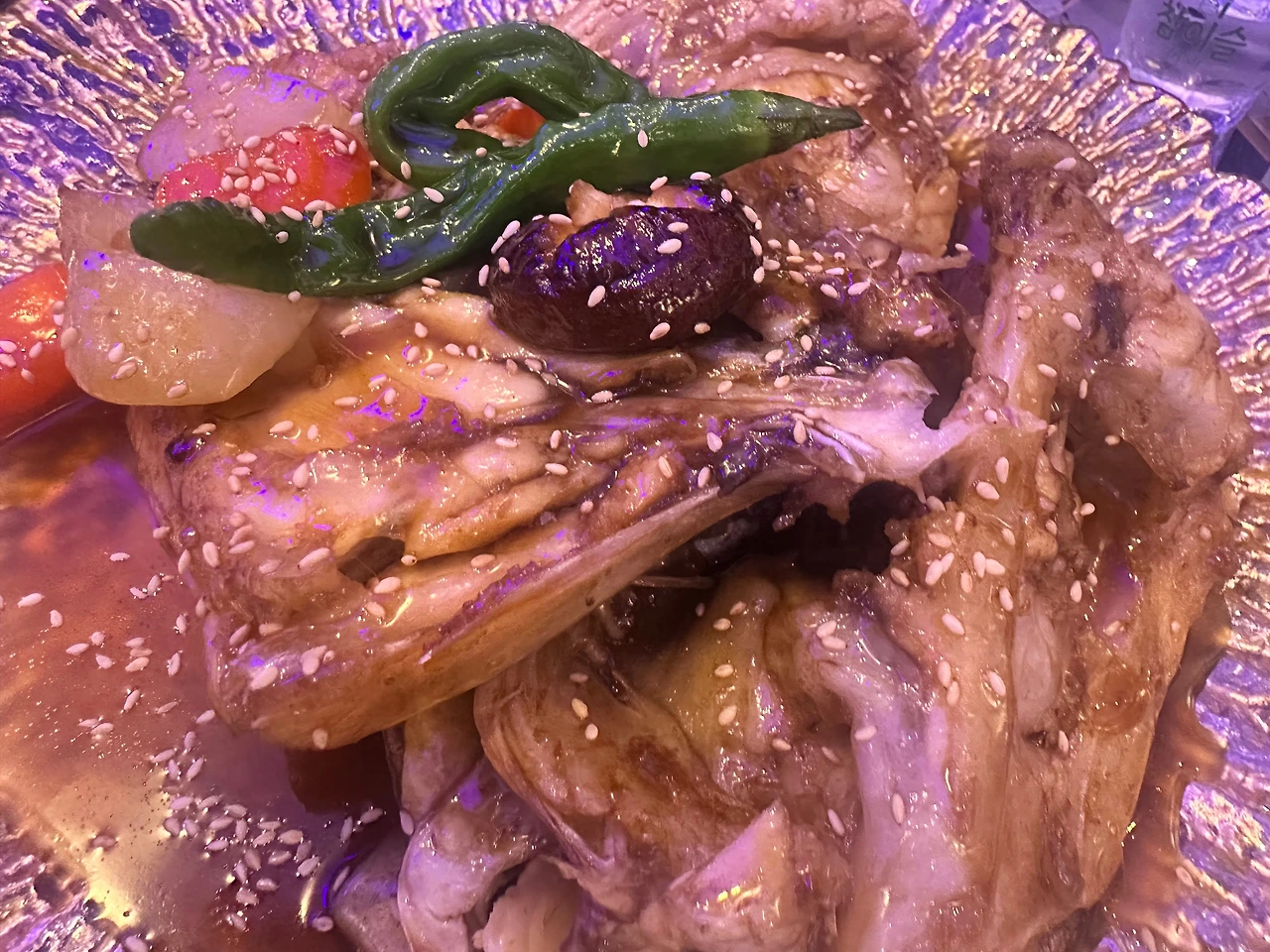 KakaoTalk_Photo_2025-04-24-06-26-27 009.jpeg