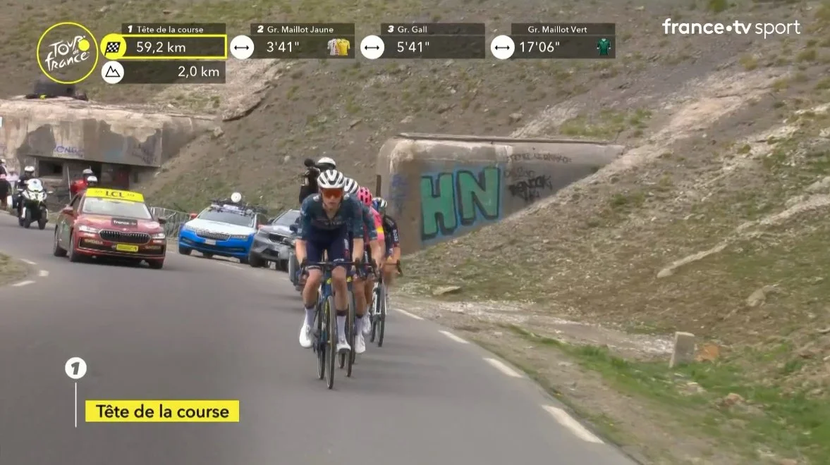 GS2jUEYXAAAMVjU?format=jpg&name=medium