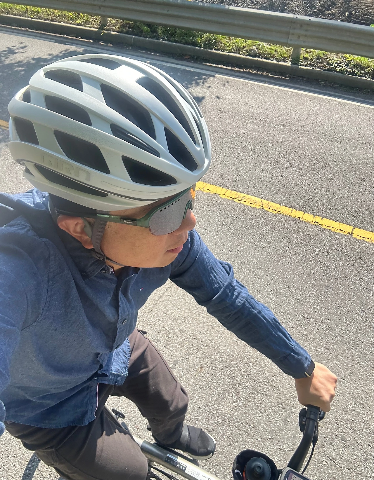 KakaoTalk_Photo_2024-10-25-20-22-56 001.jpeg