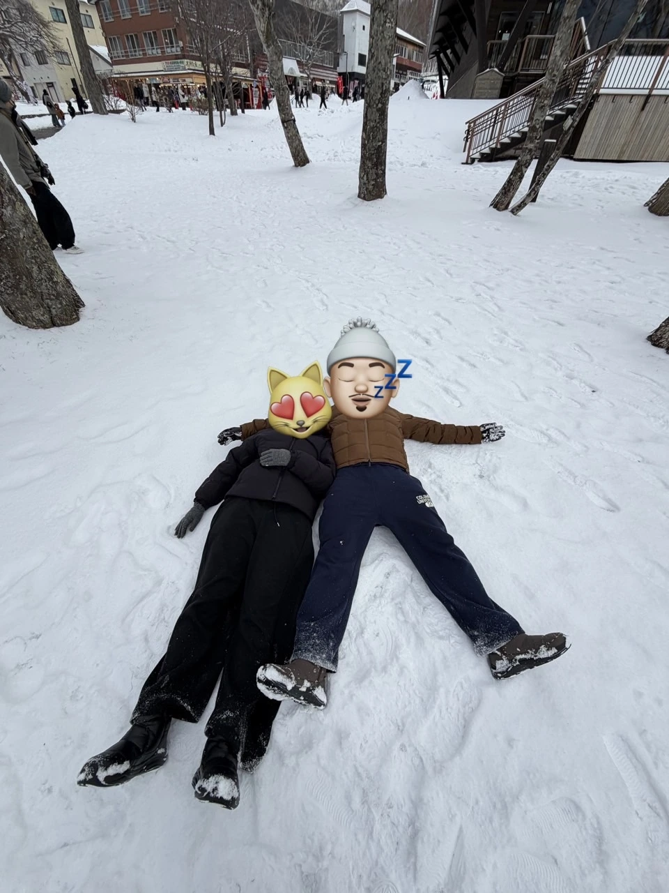 KakaoTalk_Photo_2025-12-29-00-19-34 001.jpeg