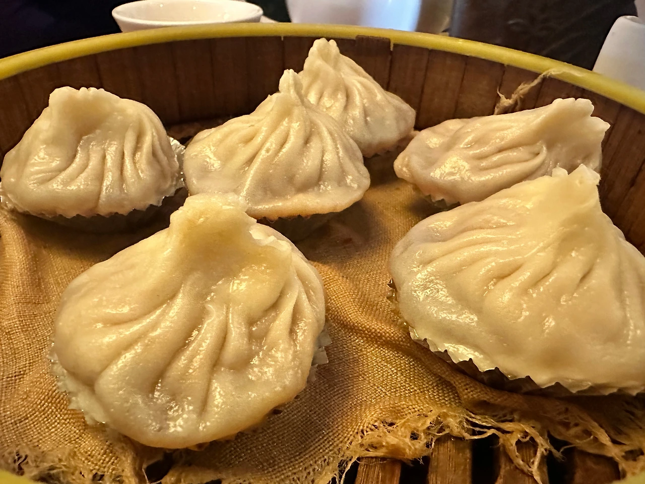 KakaoTalk_Photo_2025-04-05-08-47-15 010.jpeg