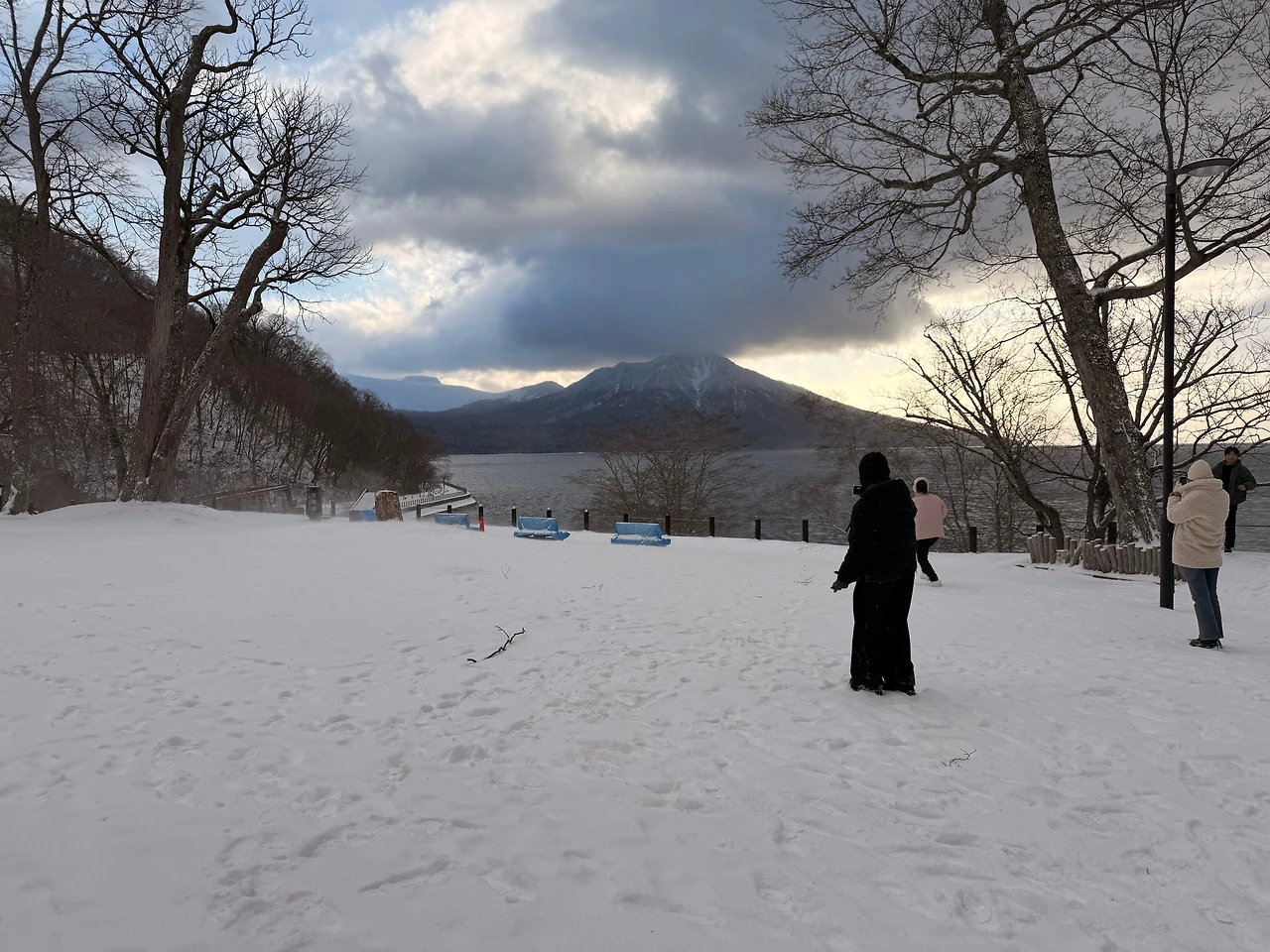 KakaoTalk_Photo_2025-12-29-00-19-10 007.jpeg