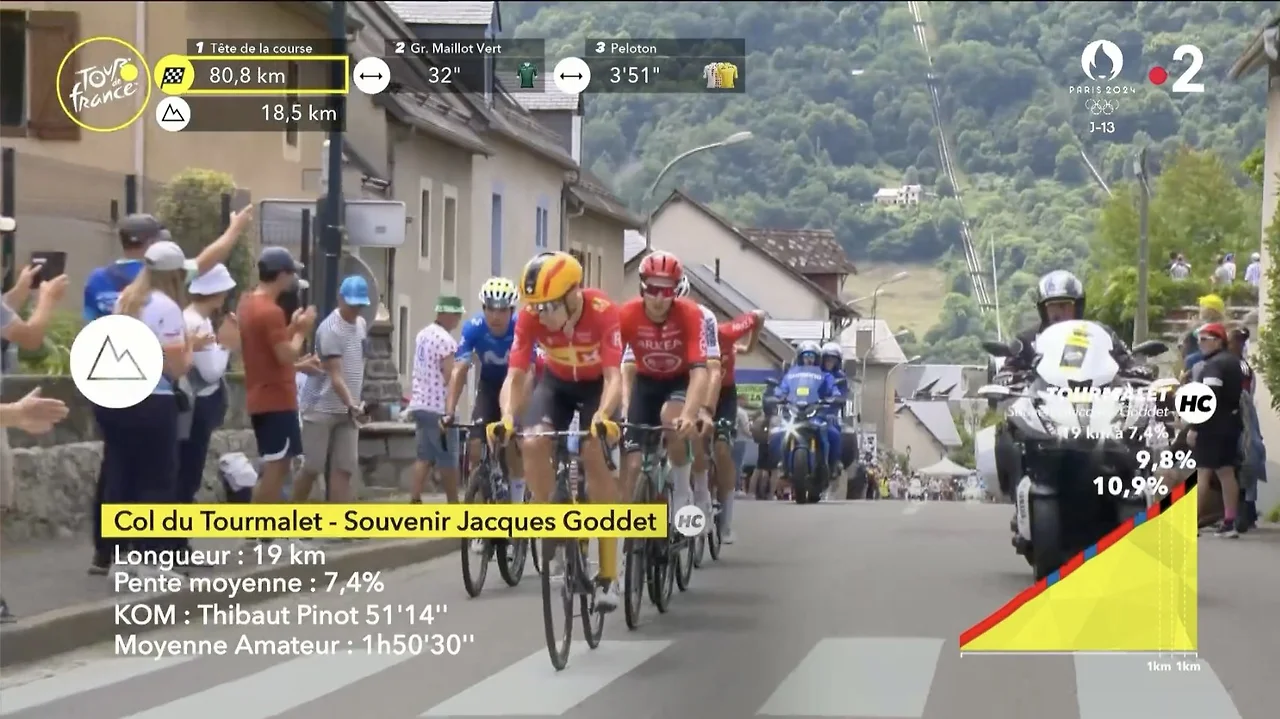 GSXnA7eXEAAXlPt?format=jpg&name=large