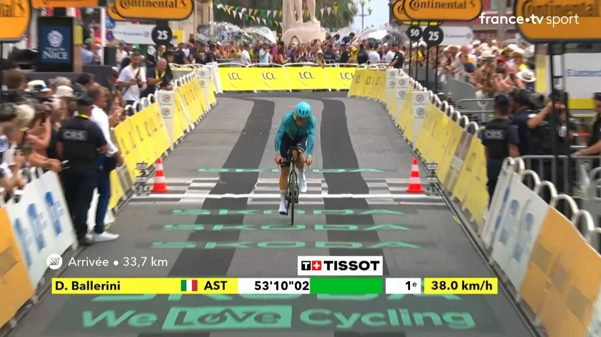 GTA88YTXIAATr6Z?format=jpg&name=medium