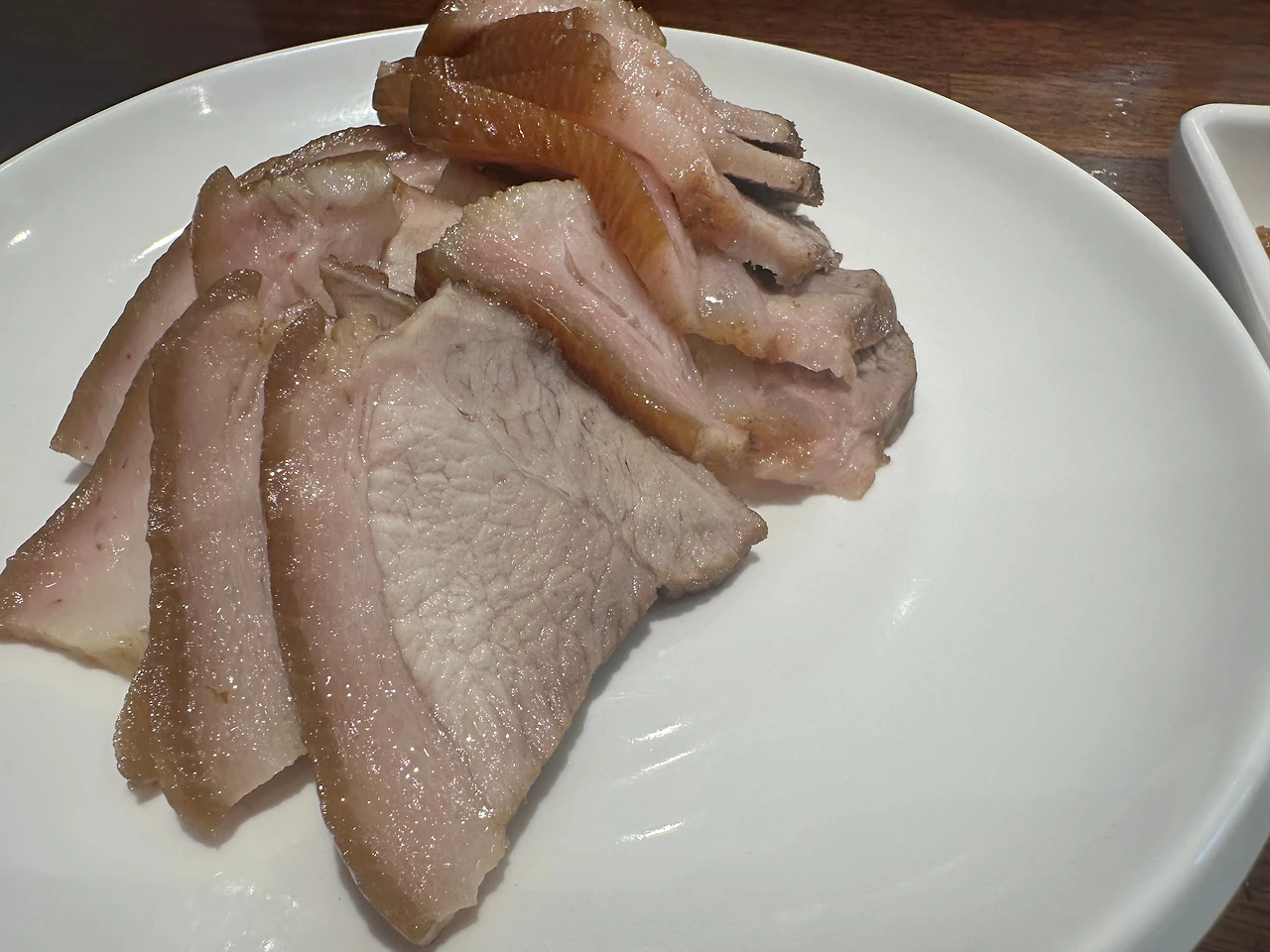 KakaoTalk_Photo_2024-10-25-20-22-59 005.jpeg