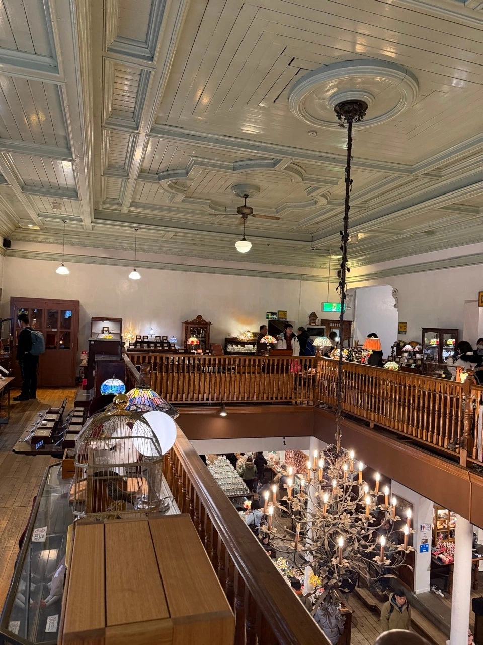 KakaoTalk_Photo_2025-12-28-21-13-41 003.jpeg