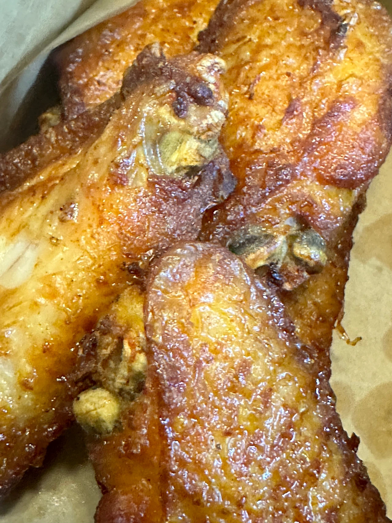 KakaoTalk_Photo_2024-08-25-19-43-33 007.jpeg