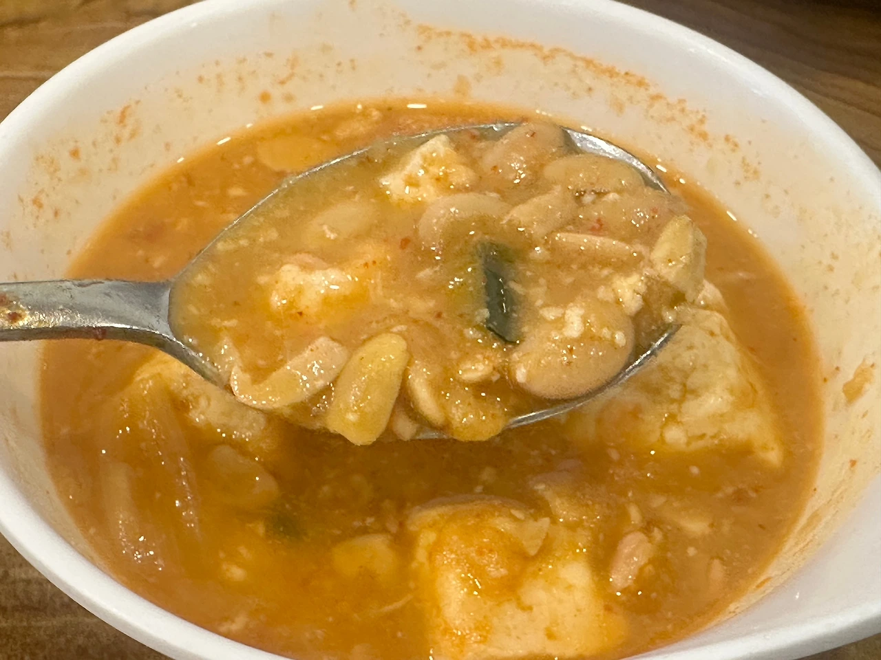 KakaoTalk_Photo_2025-01-17-18-22-44 018.jpeg