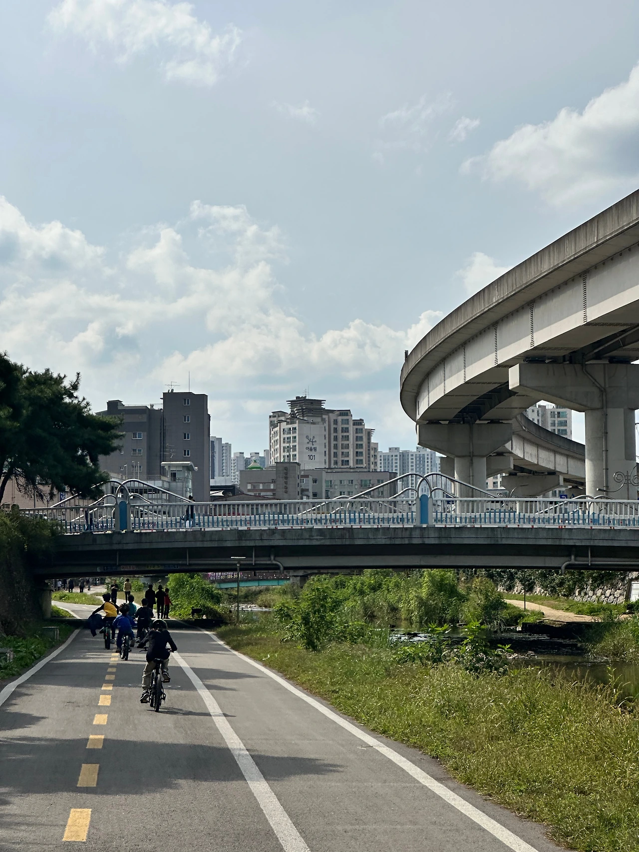 KakaoTalk_Photo_2024-10-09-17-59-11 017.jpeg