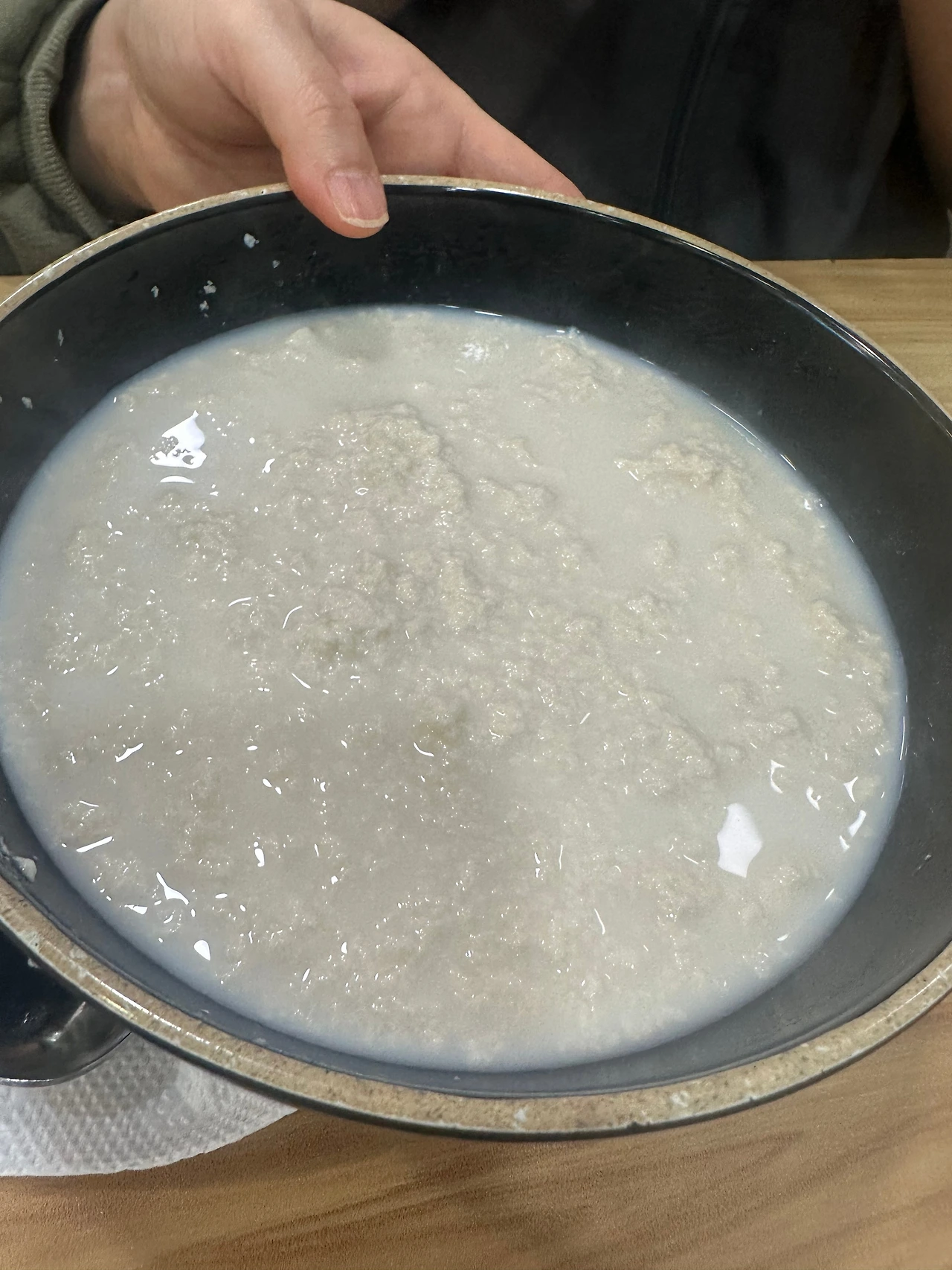 KakaoTalk_Photo_2025-09-23-22-03-37 007.jpeg