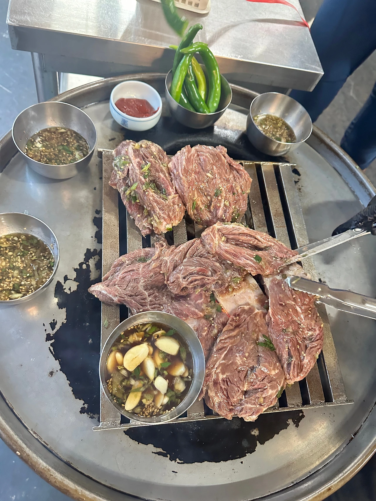 KakaoTalk_Photo_2024-11-03-19-05-40 004.jpeg