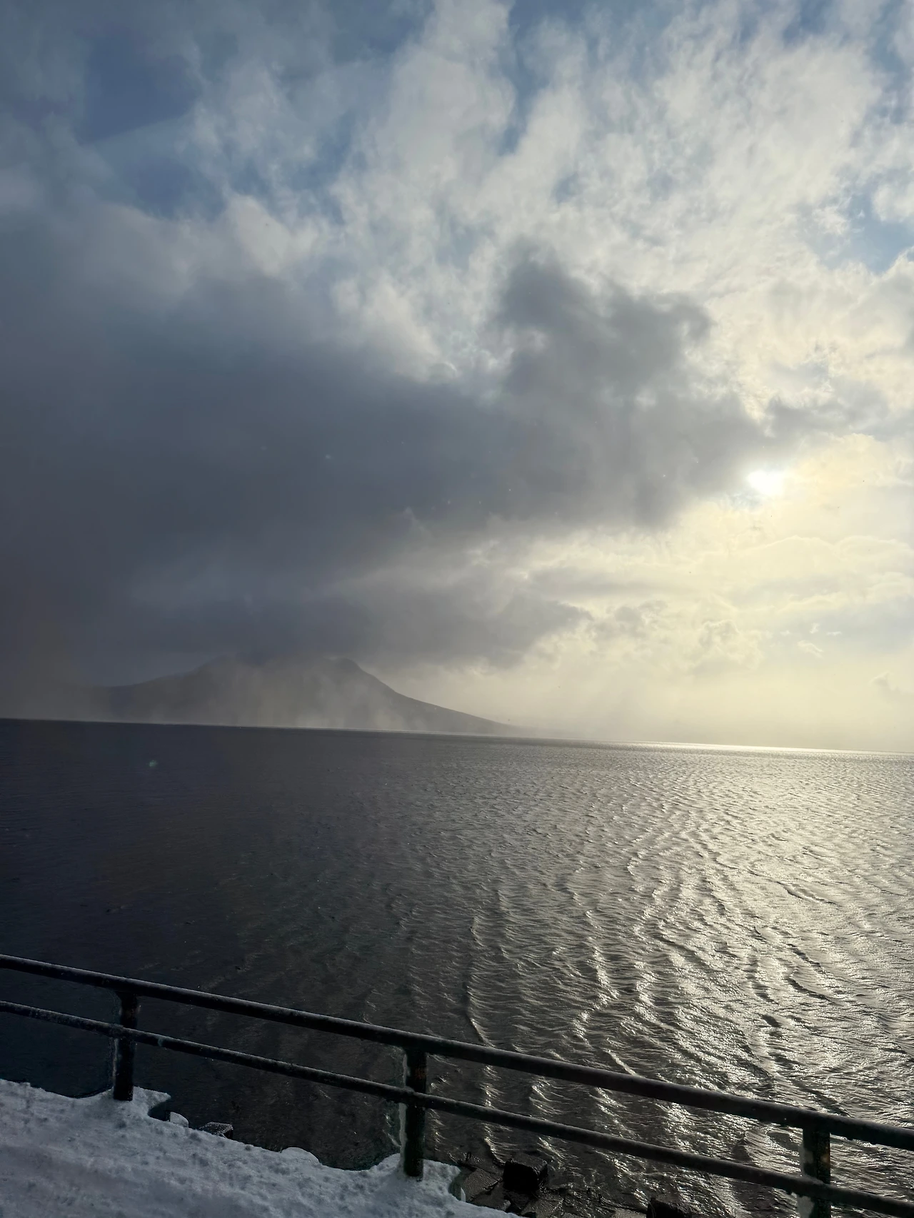 KakaoTalk_Photo_2025-12-29-00-19-10 006.jpeg