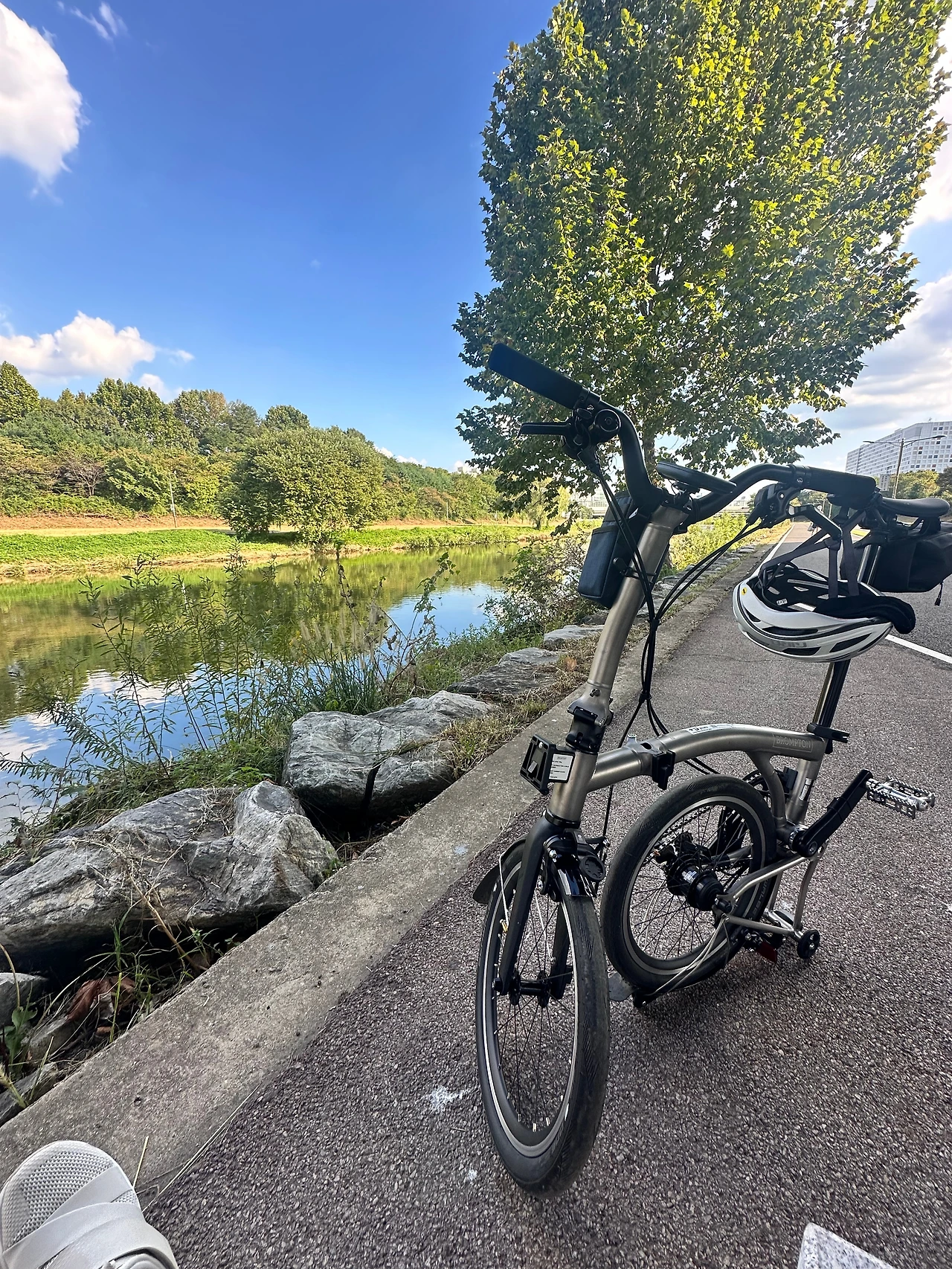 KakaoTalk_Photo_2024-10-01-13-36-58 018.jpeg