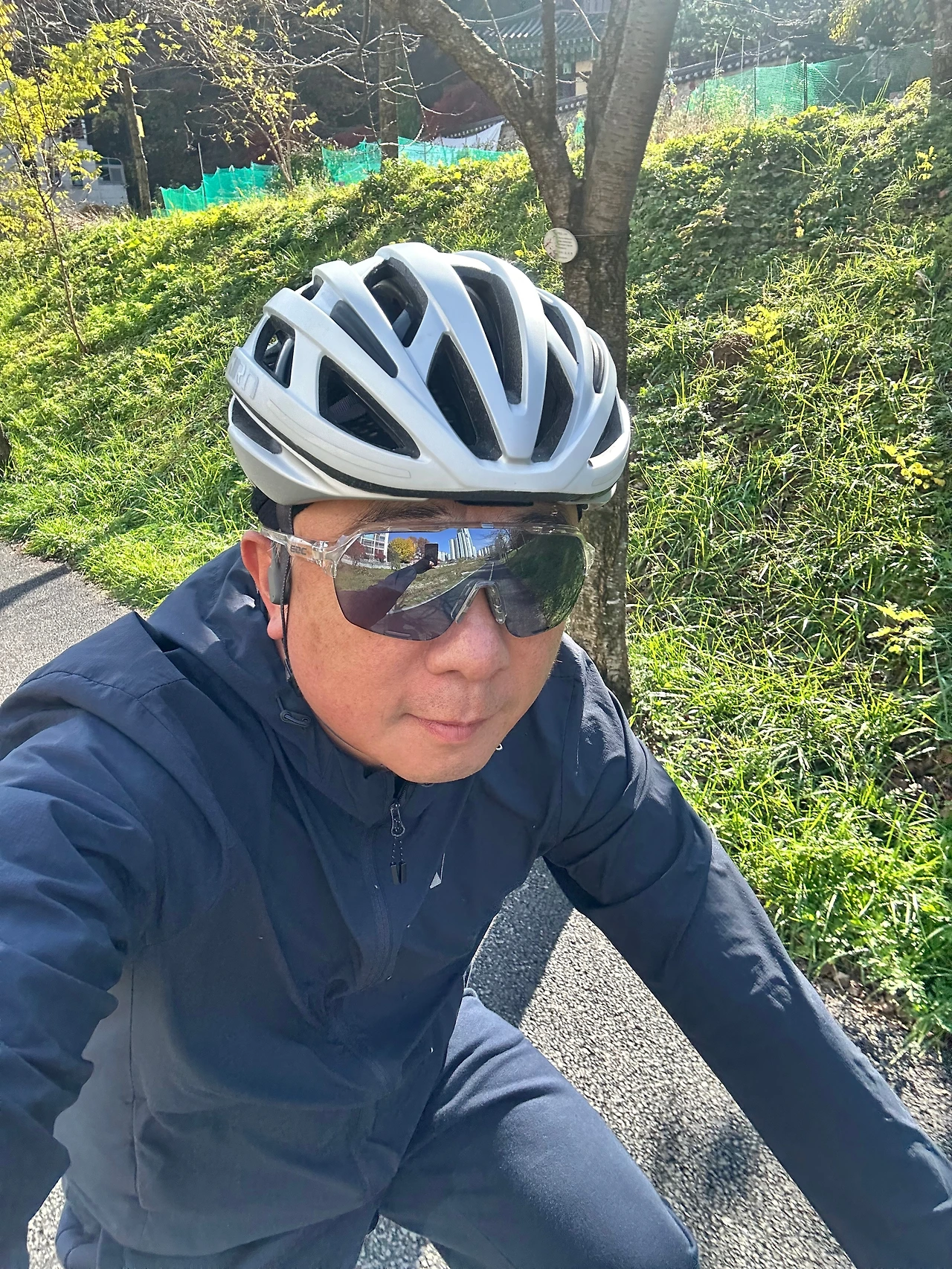 KakaoTalk_Photo_2024-11-16-08-57-58 003.jpeg