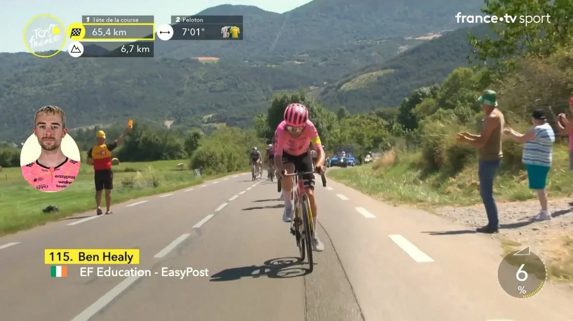 GSxk0xPXgAAFr-x?format=jpg&name=medium