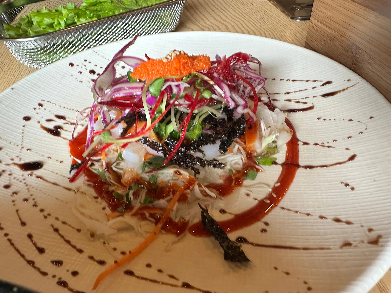 KakaoTalk_Photo_2024-10-09-17-59-10 014.jpeg