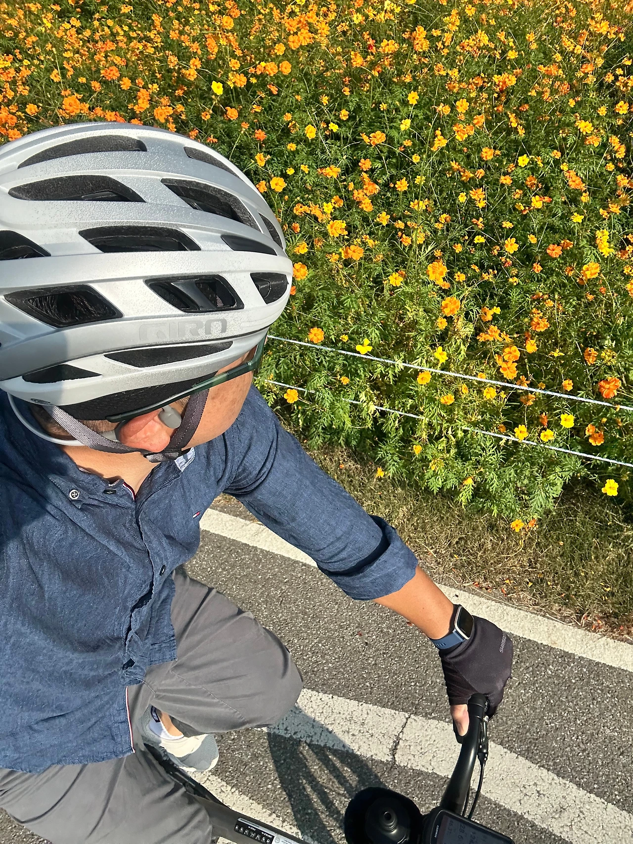 KakaoTalk_Photo_2024-10-16-19-27-32 014.jpeg