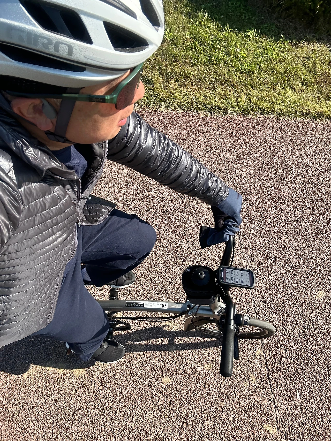 KakaoTalk_Photo_2024-11-09-08-48-18 003.jpeg