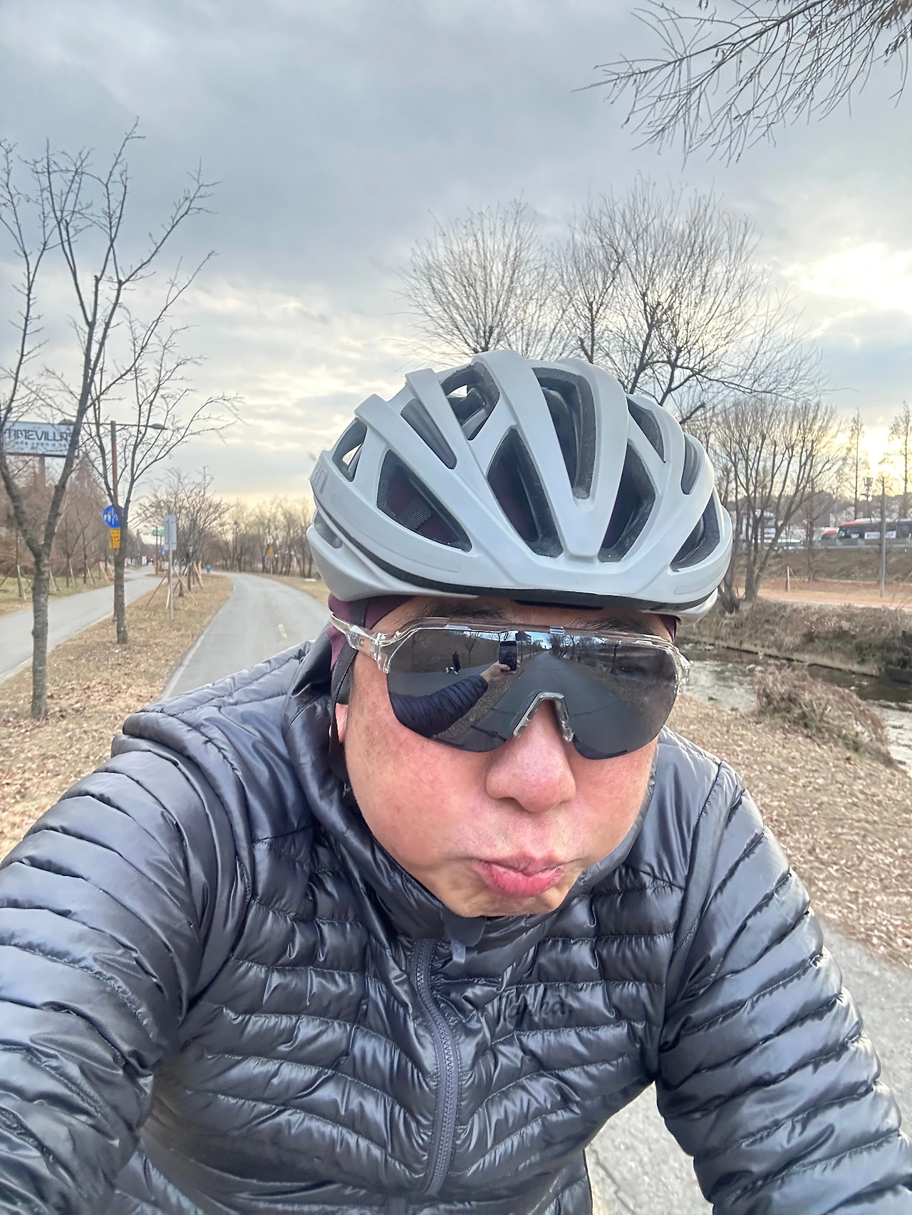 KakaoTalk_Photo_2025-01-05-22-14-36 017.jpeg