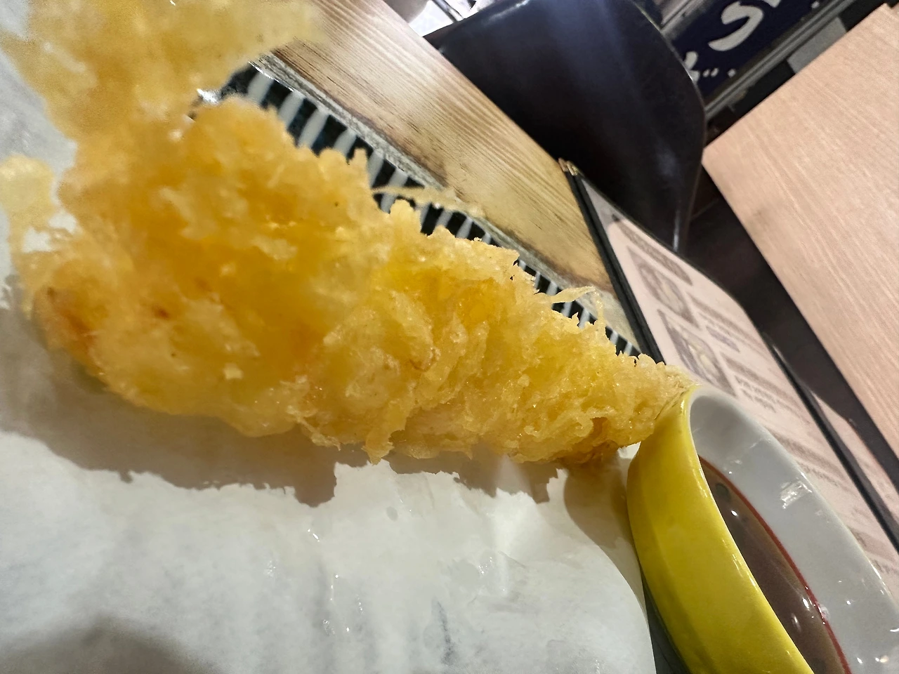 KakaoTalk_Photo_2024-10-11-17-24-17 026.jpeg