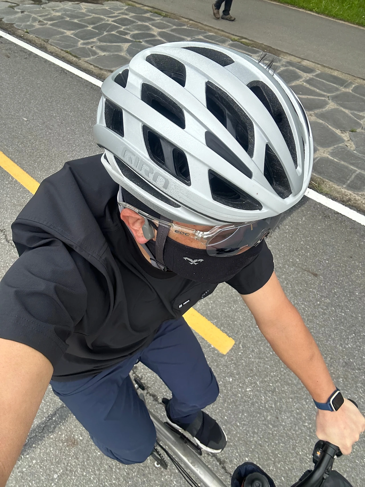 KakaoTalk_Photo_2025-05-13-07-05-10 001.jpeg