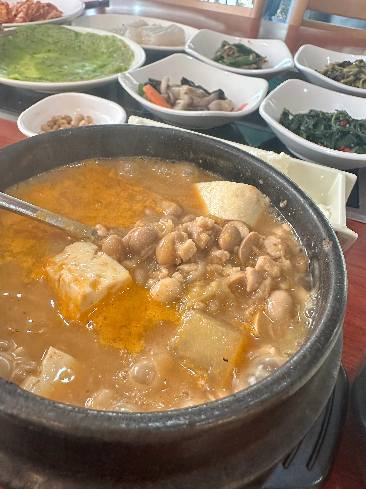 KakaoTalk_Photo_2025-03-13-22-34-48 017.jpeg