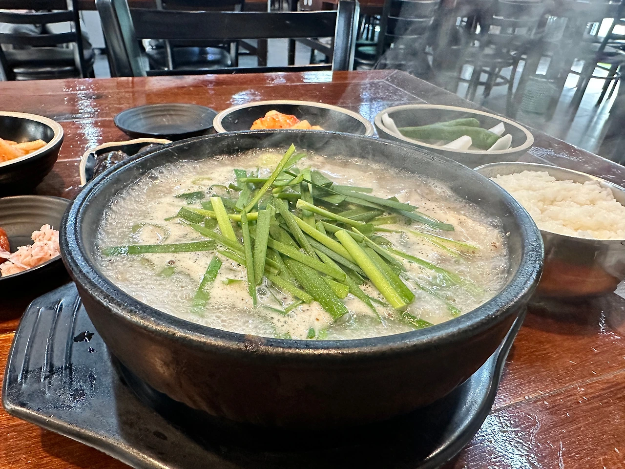 KakaoTalk_Photo_2024-10-01-13-36-55 012.jpeg