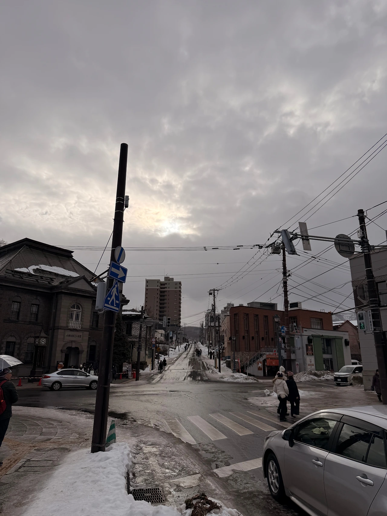 KakaoTalk_Photo_2025-12-28-21-13-19 005.jpeg