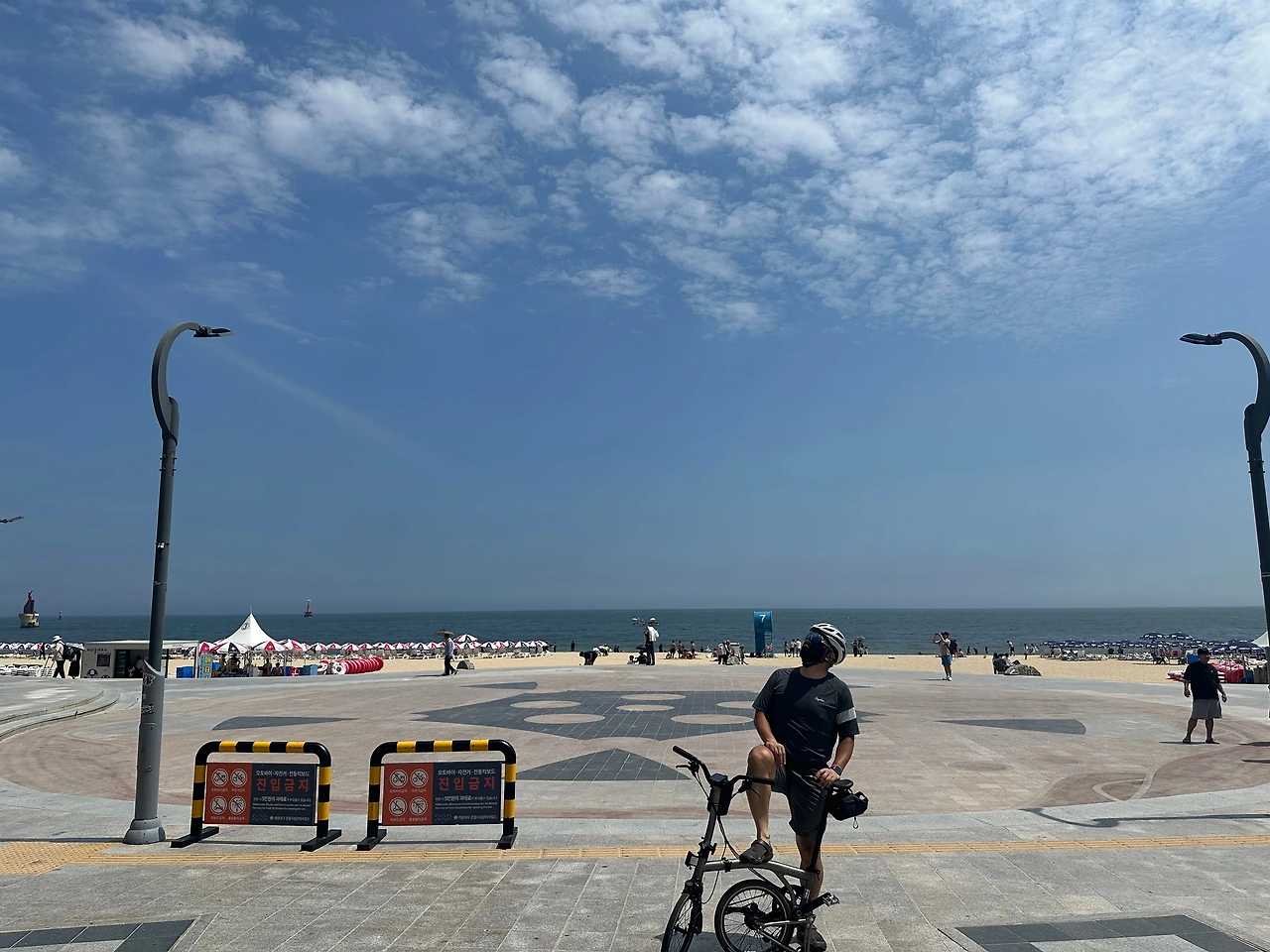 KakaoTalk_Photo_2025-07-22-08-02-58 004.jpeg