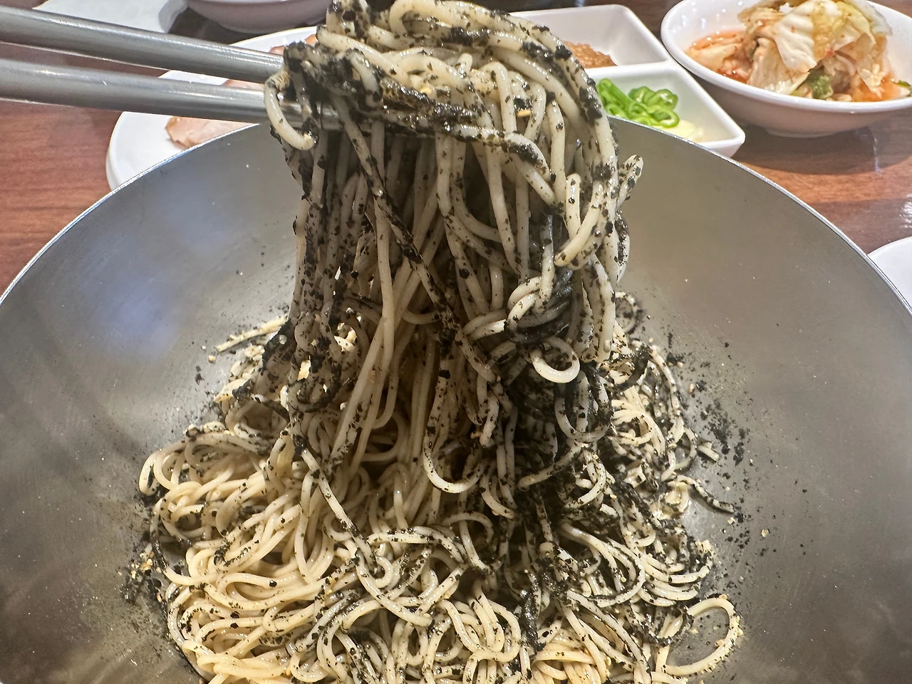 KakaoTalk_Photo_2024-10-25-20-23-01 011.jpeg