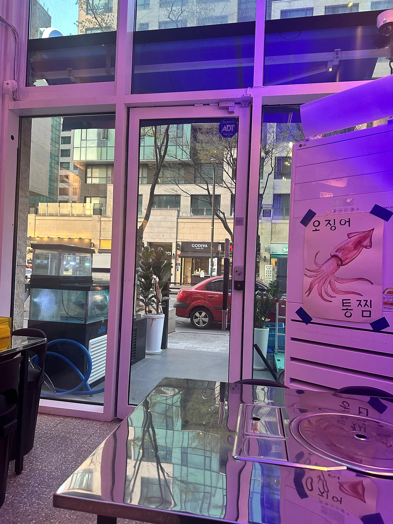 KakaoTalk_Photo_2025-04-24-06-26-25 004.jpeg