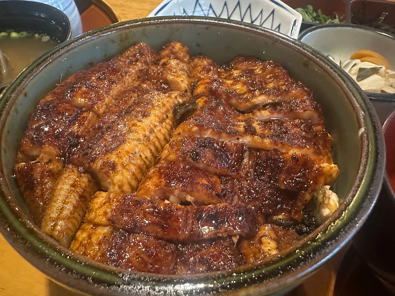 KakaoTalk_Photo_2025-07-22-08-03-01 010.jpeg