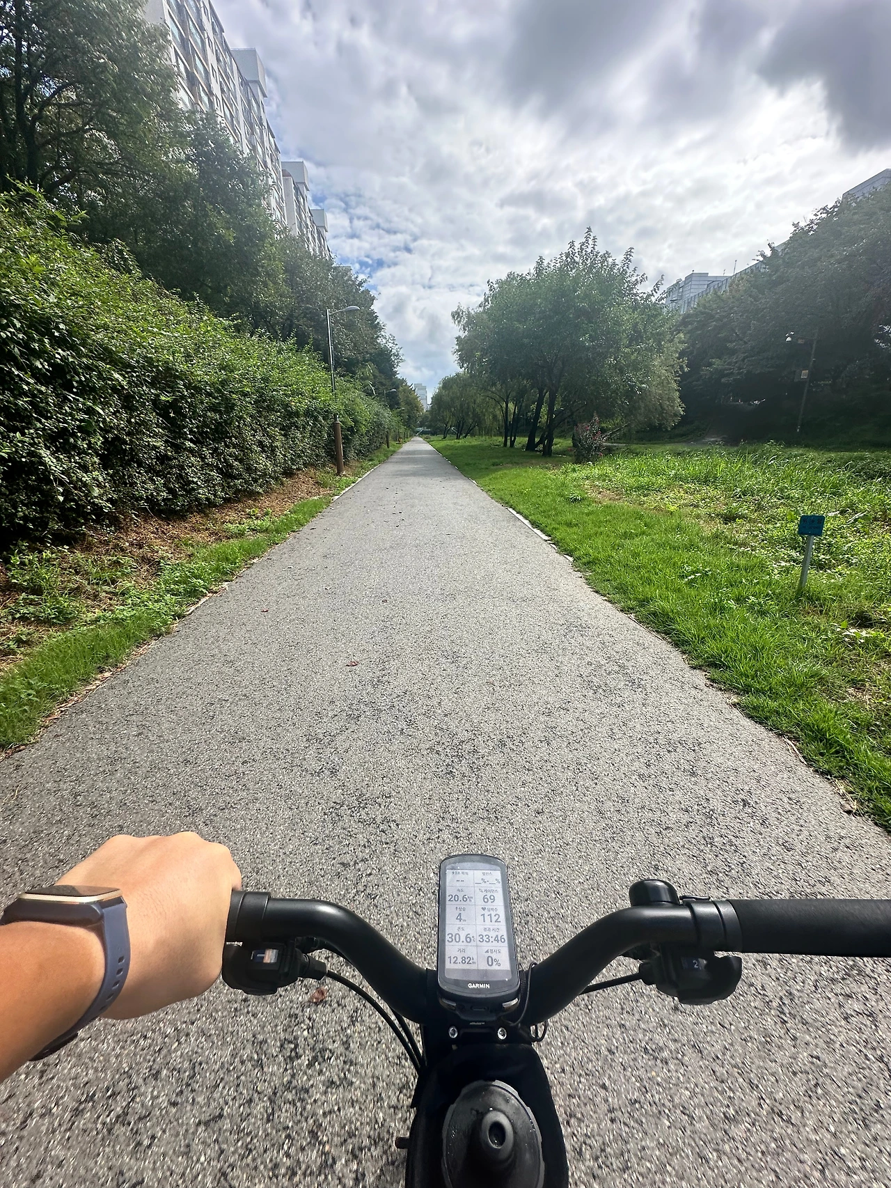 KakaoTalk_Photo_2024-09-14-17-28-16 002.jpeg