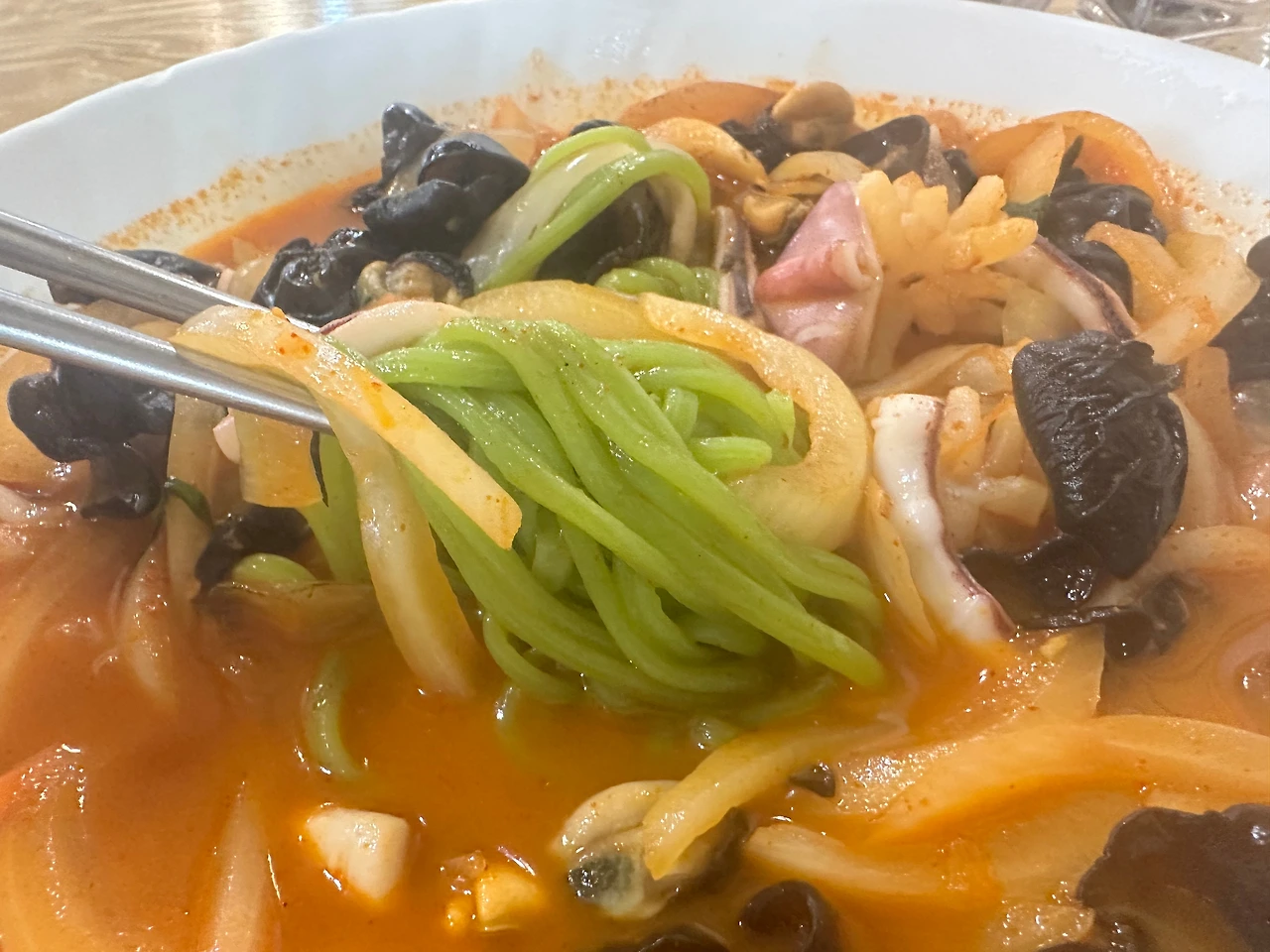 KakaoTalk_Photo_2024-11-13-19-35-13 007.jpeg