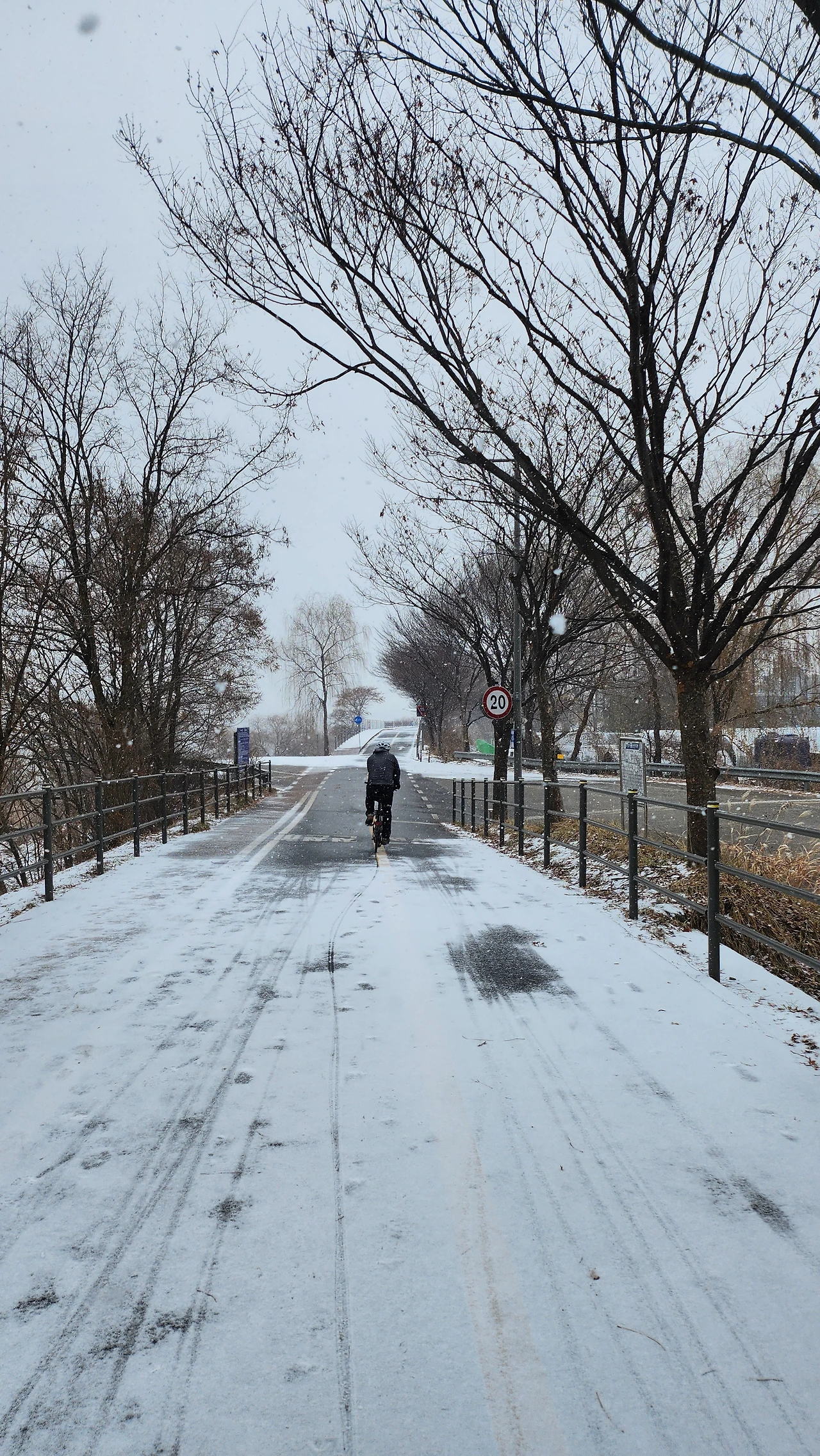 KakaoTalk_Photo_2025-02-01-10-32-16 006.jpeg